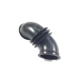 Furtun alimentare masina spalat rufe Electrolux AEG IKEA Original Cod 1326588017