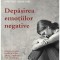 Depasirea emotiilor negative - Dmitry Semenik