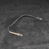 Sonda lambda BMW 5 Touring F11 2014 OEM: 7793825,0281004028 2151345
