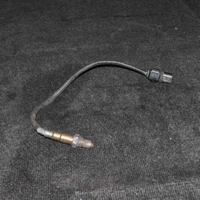 Sonda lambda BMW 5 Touring F11 2014 OEM: 7793825,0281004028 2151345 foto