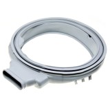 Garnitura hublou C00294031 Ariston Whirlpool 482000072469 compatibila