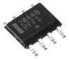 2844B UC2844B
