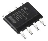 2844B UC2844B