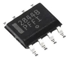 2844B UC2844B