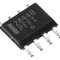 2844B UC2844B