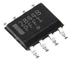 2844B UC2844B