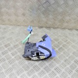 &Icirc;ncuietoare ușă dreapta față HYUNDAI IONIQ 5 NE 2022 OEM: 81320-GI010 17134381