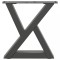 icon 5