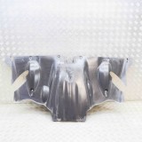 Scut motor central spate TESLA MODEL Y 2021 OEM: 1498771-00-D