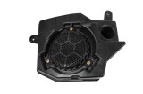 Difuzor ușă dreapta față JEEP WRANGLER IV JL 2018 OEM: 68283472AB 25106478