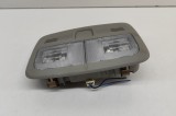 Iluminare interioară SUZUKI VITARA LY 2023 OEM: 36230-68L00-6GS,36230-68L0 29773785