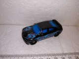 Bnk jc Hot Wheels Dodge Charger SRT8
