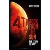 4th Rock from the Sun