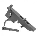 Set tragaci Upgrade 90&deg; pentru MB02, 03, TM VSR, JG BAR10 [WELL]