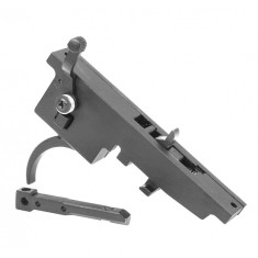 Set tragaci Upgrade 90&deg; pentru MB02, 03, TM VSR, JG BAR10 [WELL]