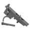Set tragaci Upgrade 90&deg; pentru MB02, 03, TM VSR, JG BAR10 [WELL]