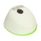 Filtru aer KAWASAKI KX250 F 06-10, Cod TWIN AIR 151119 Cod Produs: MX_NEW HFF2017