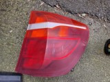Stop st&acirc;nga BMW X3 F25 2013, X3 (F25) - [2010 - 2013]