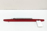 A treia lampa de fr&acirc;nă PORSCHE BOXSTER 986 2001 OEM: 98663105000 | 32004975