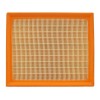 Filtru Aer 447157 ATK 03.02.224