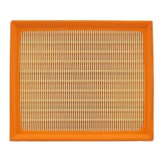 Filtru Aer 447157 ATK 03.02.224