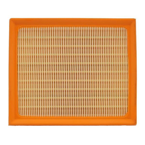 Filtru Aer 447157 ATK 03.02.224