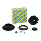 SNR Set reparatie, rulment sarcina amortizor