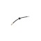Furtun frana VW LT 28-35 I platou sasiu 281-363 ABE C81119ABE