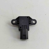 Senzor de impact lateral st&acirc;nga LAND ROVER RANGE ROVER EVOQUE L538 2017 OEM: CK52-14C676-AA | 29531067