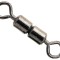 Vartej Owner Amaz Rolling Dublu W Crane Swivel 72457, Nr.18, 12.1kg, 12buc/plic