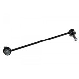 Bieleta antiruliu punte fata Hyundai Santa Fe 2 2006-2012, Ix55 2008-, Sorento 2 2009-2015, Dreapta, 54840-2B000