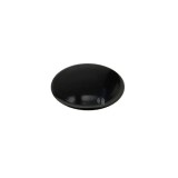 Capac arzător semirapid pentru plită S5511 Compatibil