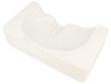 Tava Picurare Combina Frigorifica Beko RCSA406K40DXBN 4623980100 Originala