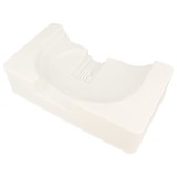 Tava picuri de apa Combina frigorifica Beko RCSA406K40DXBN,4623980100