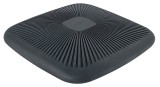 Pernuta ergonomica Leitz pentru scaun