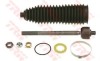 Bieleta directie RENAULT MEGANE III Grandtour (KZ0/1) (2008 - 2016) TRW JAR1030