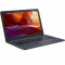 Laptop ASUS X543MA cu procesor Intel?, 15.6&quot;, HD, 4GB, 1TB HDD
