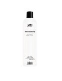 Fixativ profesional cu keratina Extra Strong 490ml