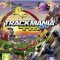 TrackMania Turbo PS4