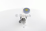 Pompa centrala, frana OPEL AGILA (B) (H08) (2008 - 2016) BOSCH 0 204 054 366