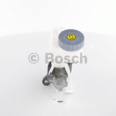 Pompa centrala, frana OPEL AGILA (B) (H08) (2008 - 2016) BOSCH 0 204 054 366