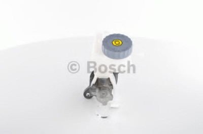Pompa centrala, frana SUZUKI SPLASH (2008 - 2016) BOSCH 0 204 054 366 foto