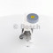 Pompa centrala, frana SUZUKI SPLASH (2008 - 2016) BOSCH 0 204 054 366