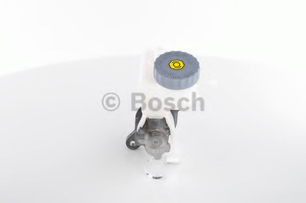 Pompa centrala, frana SUZUKI SWIFT III (MZ, EZ) (2005 - 2016) BOSCH 0 204 054 366