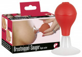 Pompa Sfarcuri Nipple Suction Cup