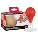 Pompa Sfarcuri Nipple Suction Cup
