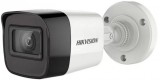 Camera DS-2CE16H0T-ITFS bullet 2.8mm 5mp cu microfon