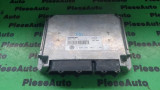 Cumpara ieftin Calculator motor Volkswagen Passat B5 (1996-2005) 3b0907557, Array