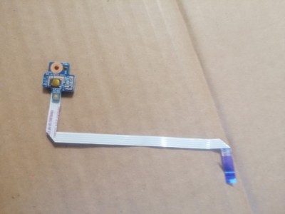 buton pornire HP ProBook 450 G0 &amp;amp; 455 G1 &amp;amp; 450 G1/455 G0 original foto