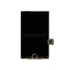 Ecran LCD HTC Desire Z